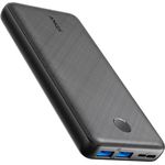Power Bank PowerCore