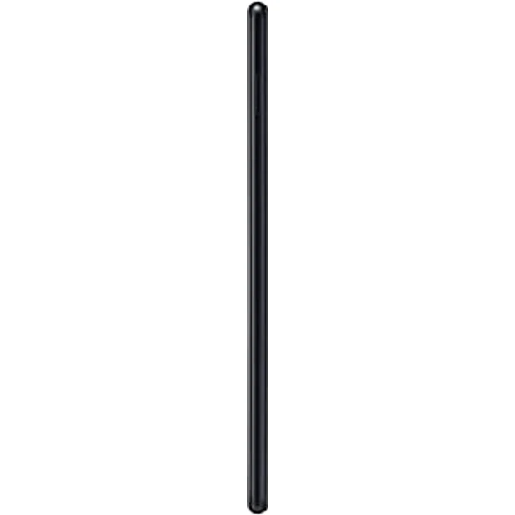 Samsung Galaxy Tab A 8.0" LTE 32GB 2GB RAM Black – Bild 5