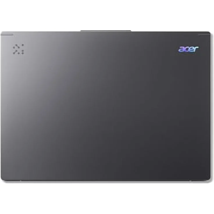 Acer Aspire 14 AI A14-52M-55NH 14" WUXGA Core Ultra 5 226V 16GB/512GB SSD Win11 – Bild 7