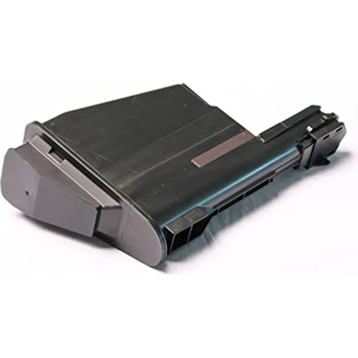 ABC Tonerkartusche, kompatibel mit Kyocera TK-1115, 1600 Seiten Leistung für FS-1041, FS-1220 MFP, FS-1320 MFP – Bild 1