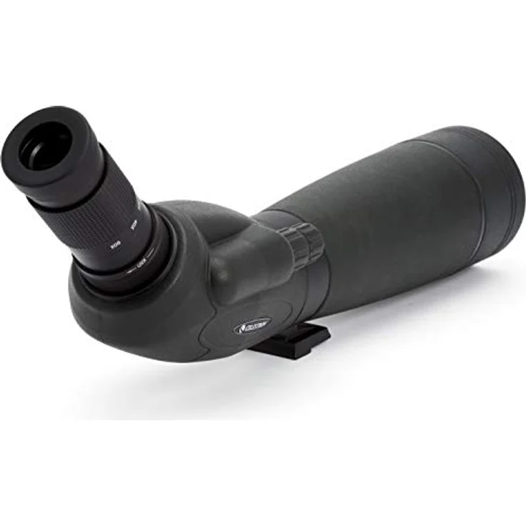 Celestron, Teleskop – Bild 3