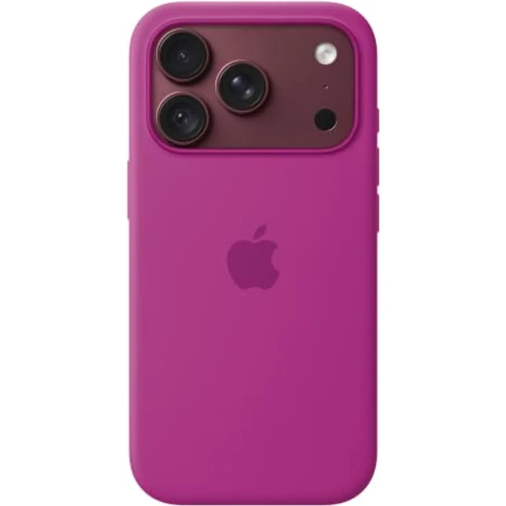 magenta