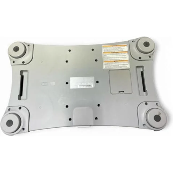 Wii Fit Plus inkl. Balance Board (Wii) – Bild 5