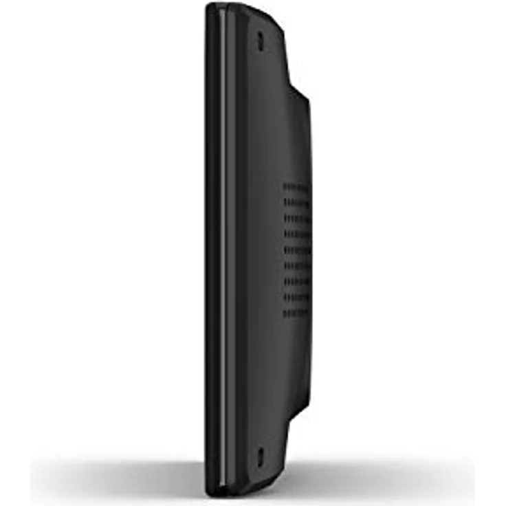 Garmin DriveSmart 55 MT-D EU, GPS-Navigationsgerät mit 5,5 Zoll Touch-Display, 3D-Karten und Live-Traffic über DAB+ – Bild 4