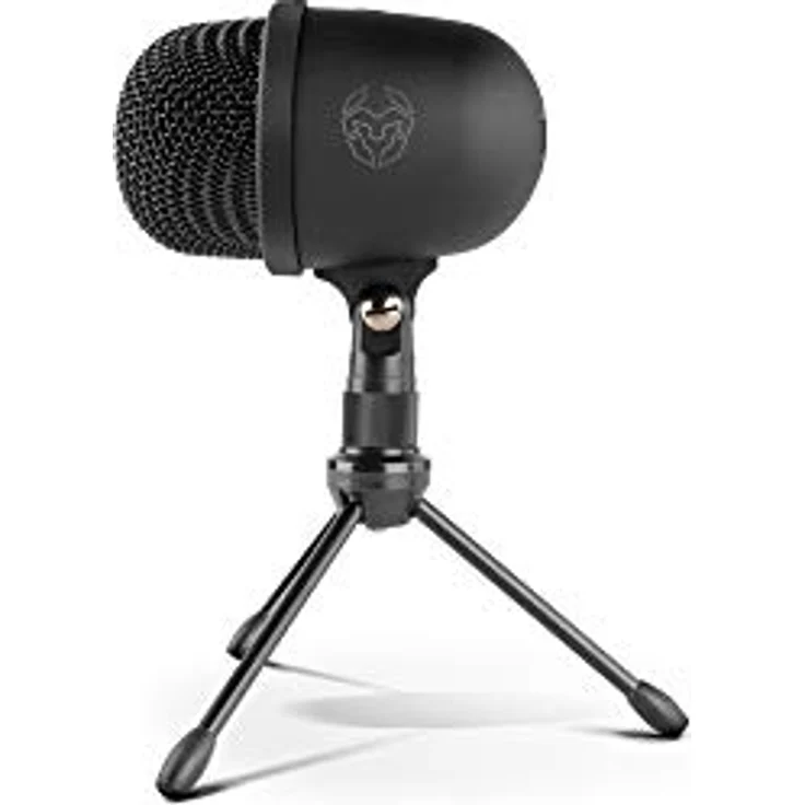 Krom Mikrofon Gaming Kimu Pro – Bild 4