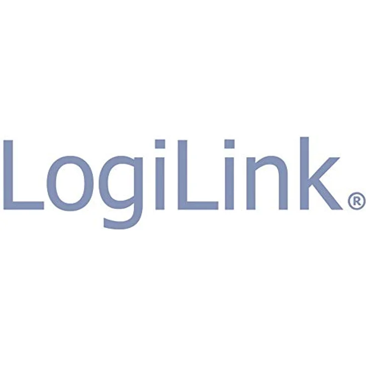 LogiLink AA0039W Smartphone-/Tablet-PC-Halterungs-Set, schwarz-weiß, 2er Set – Bild 4