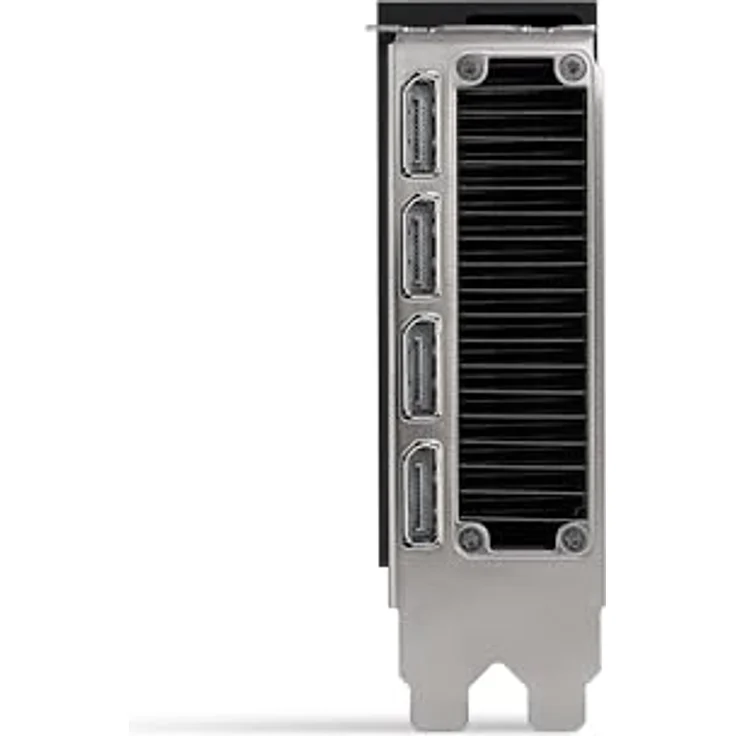 PNY NVIDIA RTX 6000 ADA – Bild 5