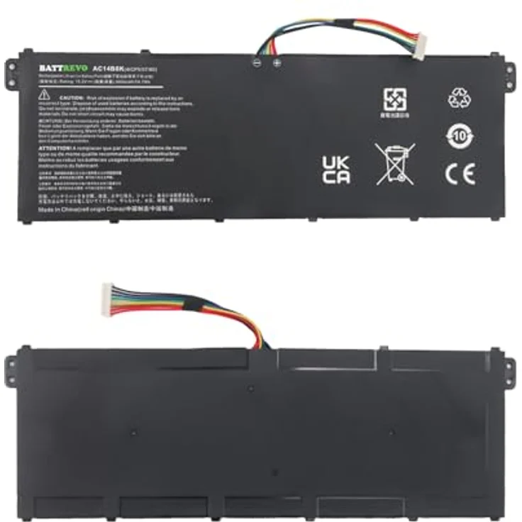 Mobotix Mx-ONE-M1A-S-8DN100, Box-Netzwerkkamera mit 4K UHD (3840 x 2160 Pixel), Nachtsicht bis 30 Meter, salzwasserbeständig, Weiß – Bild 5