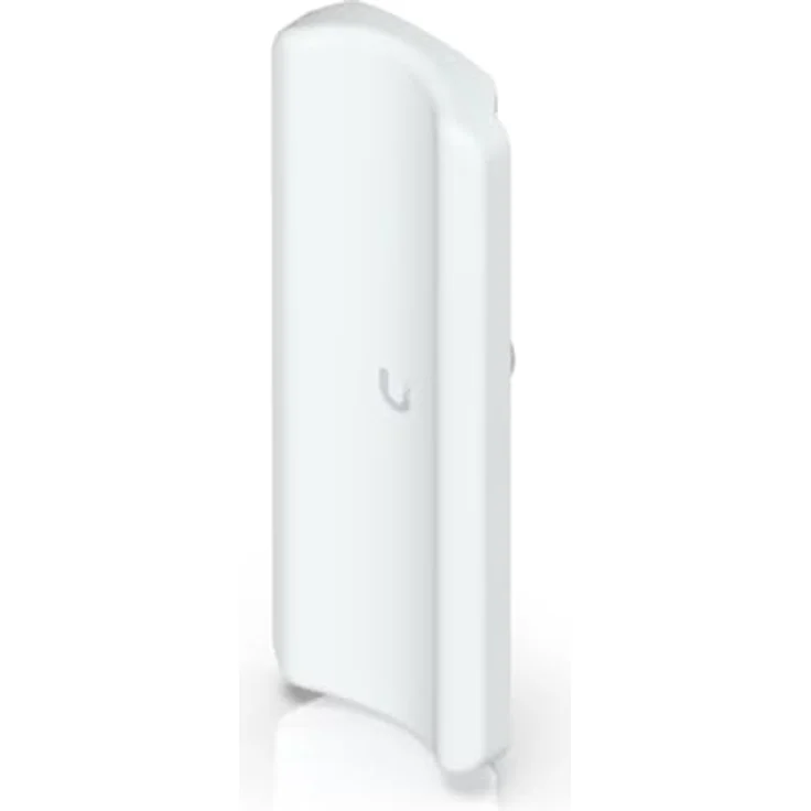 Ubiquiti Device Bridge Pro Sektor, Hochleistungs-Wireless Bridge mit 19 dBi Antenne, 867 Mbit/s, 5 GHz, Stabmontage – Bild 3
