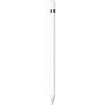 Apple Pencil (1. Generation) - Beinhaltet USB-C auf Apple Pencil Adapter, Eingabestift