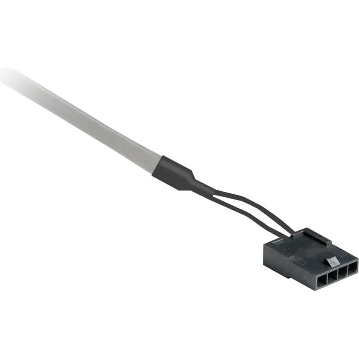 Schneider Electric Verlängerungskabel SPS-Verbindungskabel 1m ALTIVAR VW3M1C20R10, robust und vielseitig