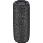 Denver Btv-150b-Lautsprecher