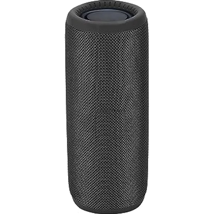 Denver Btv-150b-Lautsprecher