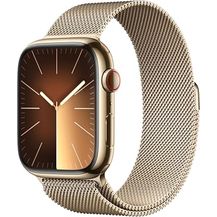 Bild für Apple Watch Series 9 GPS + Cellular