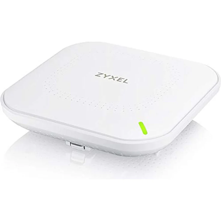 ZyXEL WL AP NWA1123-ACv3 Standalone oder Cloud – Bild 3