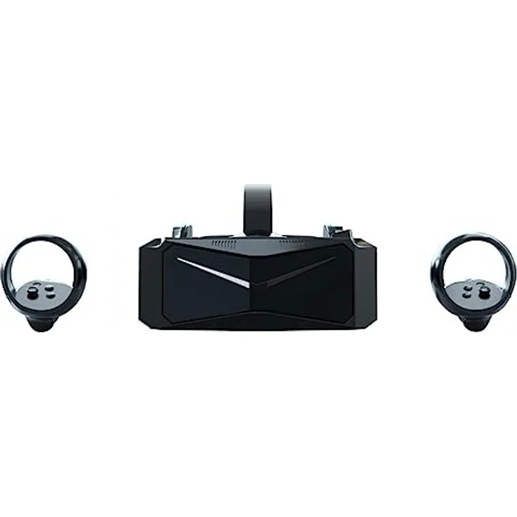 PIMAX Crystal VR Brille