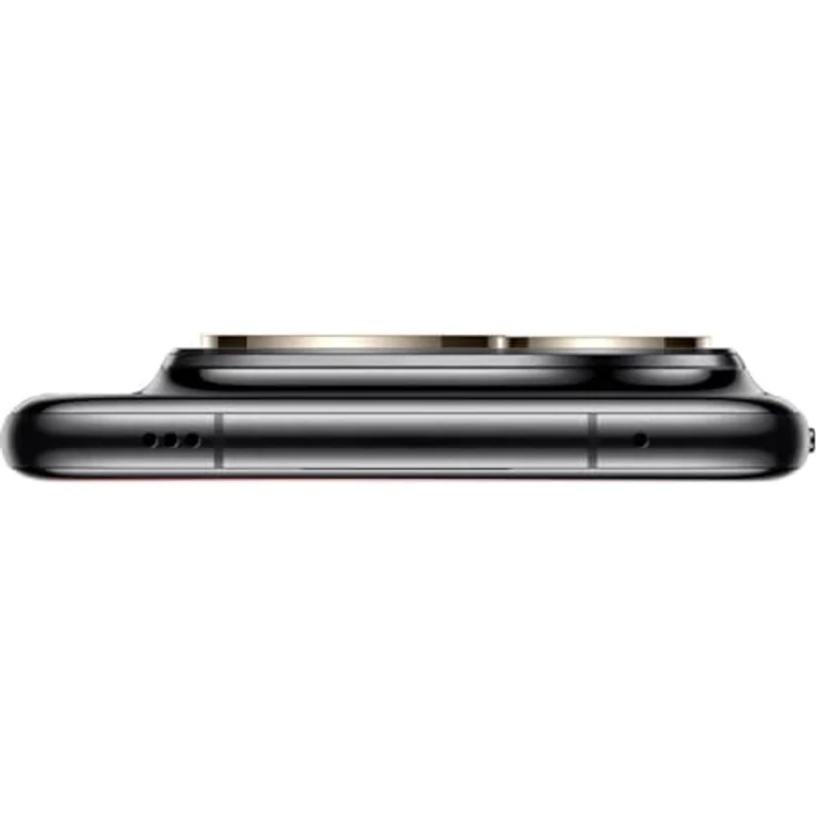 Huawei Pura 80 Pro schwarz Glazed Black 512GB Bluetooth + NFC EMUI 15 Smartphone ohne Vertrag – Bild 10