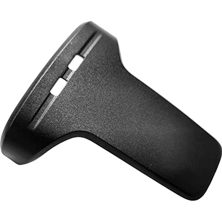 Gigaset R700H / Unify Openscape R6 Gürtelclip Original Ersatzclip