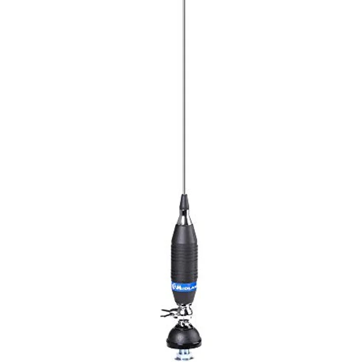Alan CB-Mobilantenne Funk 90 (T638.04) – Bild 2