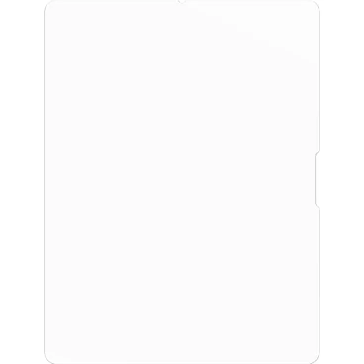 OtterBox Premium Glass Displayschutz für iPad Pro 13" (2024), gehärtetes Glas, hervorragender Kratzschutz, Keine Einzelhandelsverpackung - Preisvergleich