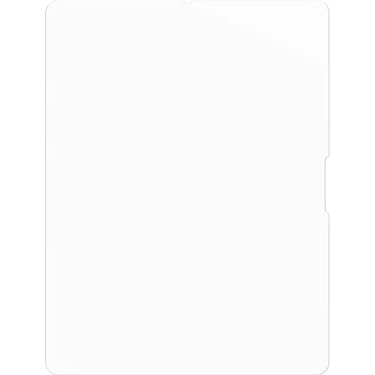 OtterBox Premium Glass Displayschutz für iPad Pro 13" (2024), gehärtetes Glas, hervorragender Kratzschutz – Bild 2