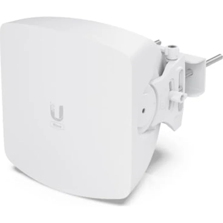 UBIQUITI Wave-AP Antenne – Bild 3