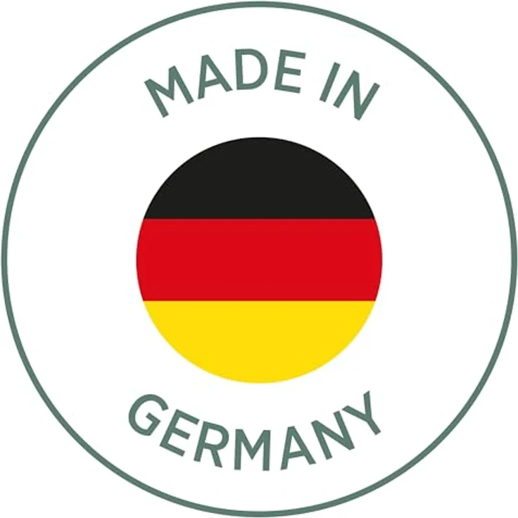 Avery Zweckform 1735 Quittungsblock A6 quer – Bild 6