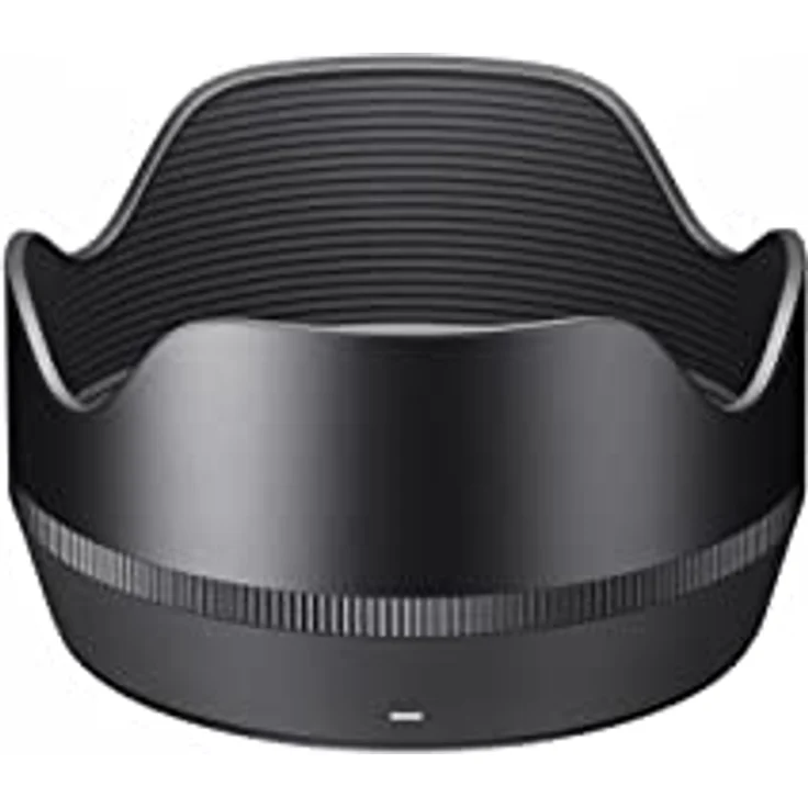 Sigma 23 mm F1.4 DC DN für Sony E Mount – Bild 4