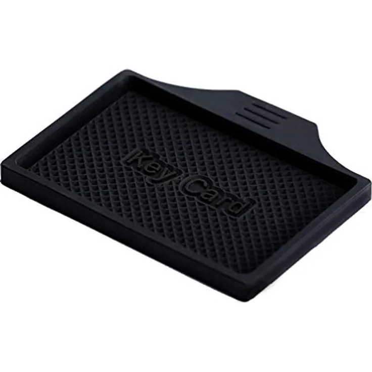 Eurolite LED KLS Move FX AIR, DMX-Lichtset mit 2 LED-Derbys, 2 LED-Spots, RG-Laser und Strobe-LEDs, 85 W