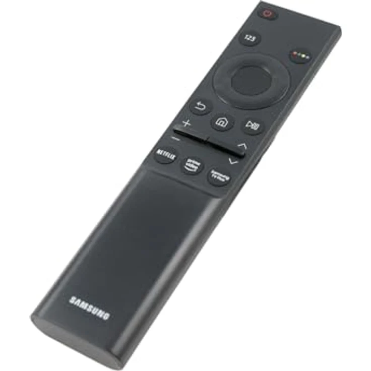 Samsung BN59-01358B Fernbedienung, original – Bild 4