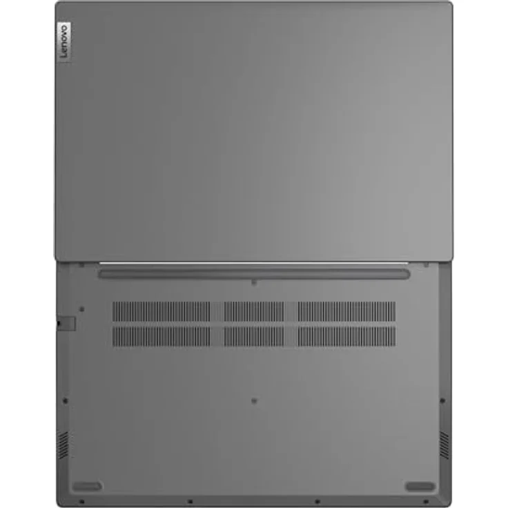 Lenovo ThinkPad T14 G6, 14" 2.8K OLED Laptop mit Intel Core Ultra 7, 32 GB RAM, 1 TB SSD, Windows 11 Pro, LTE, Wi-Fi 6E – Bild 8