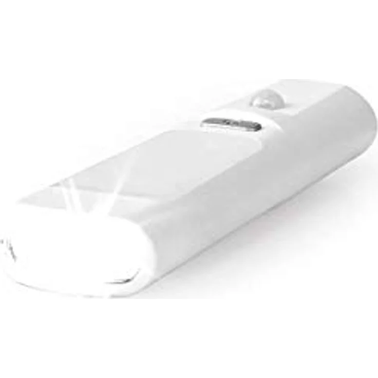 Nedis Orientierungslicht und LED-Taschenlampe – Bild 6