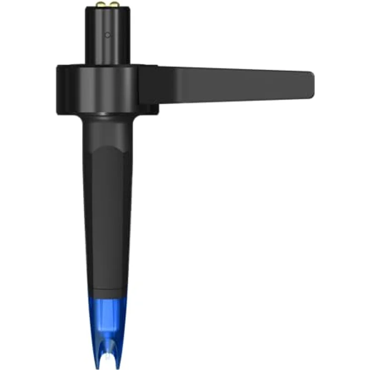 Ortofon Concorde Music Blue – Bild 4