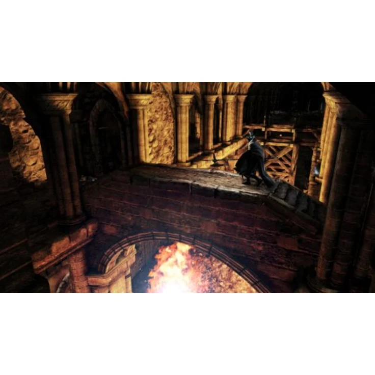 Dark Souls 2 (PC) – Bild 6