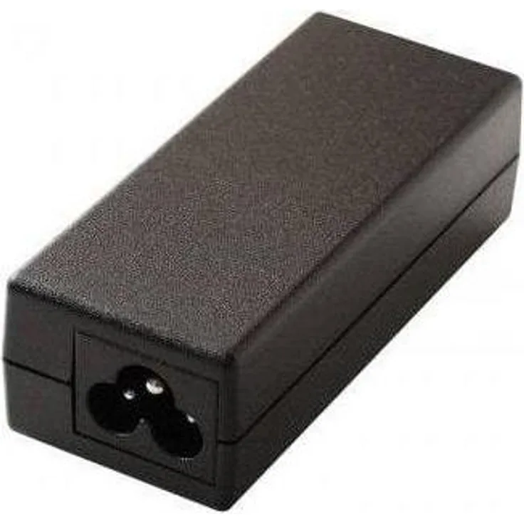 Fortron compatible045-RBBN3, Notebook Netzteil mit 45 W Leistung