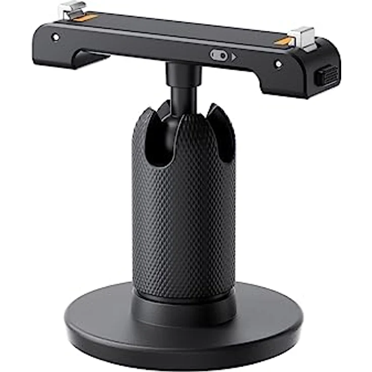 Insta360 GO 3 Drehhalterung – Bild 2