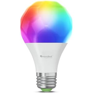 Bild für Nanoleaf Matter Essentials Glühbirne