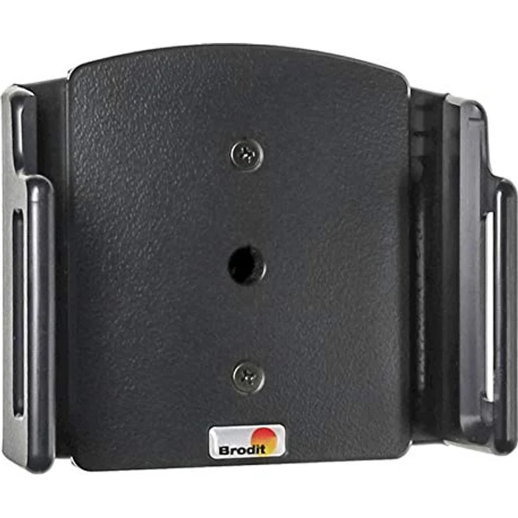 Brodit 511483 Gerätehalter passiv Universal – Bild 4