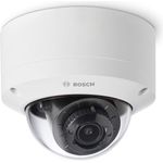 Bosch Security Systems FLEXIDOME outdoor 5100i., Netzwerkkamera, 2MP HDR (NDE-5702-A)