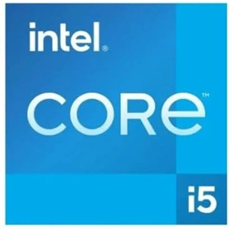 Intel Core i5-14400F Prozessor 20 MB Smart Cache, LGA 1700, 10 Kerne, 16 Threads – Bild 2