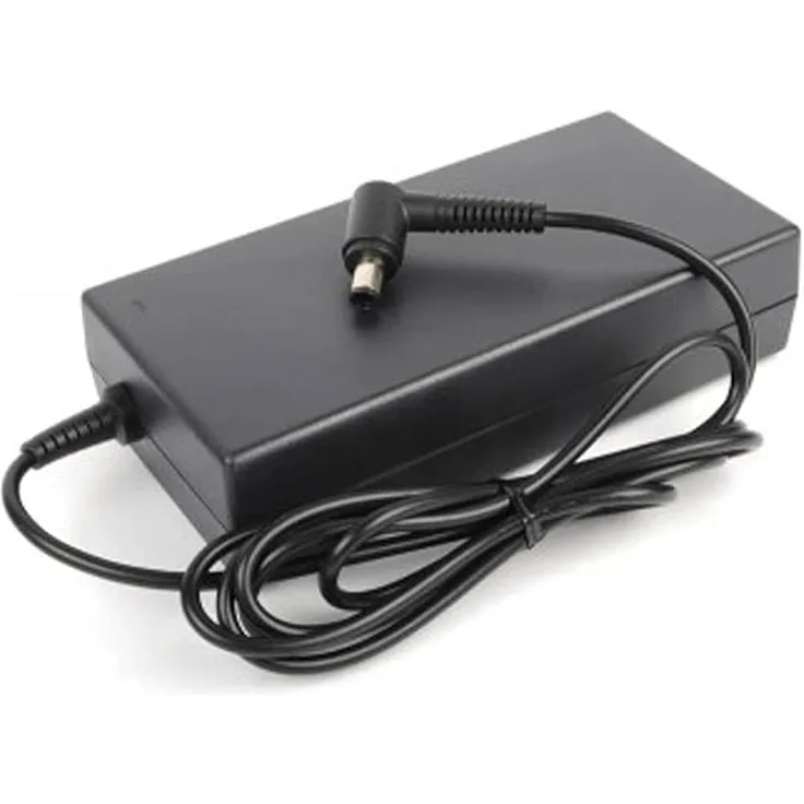 Sony AC ADAPTOR ACDP-160M01, 160W Notebook Netzteil