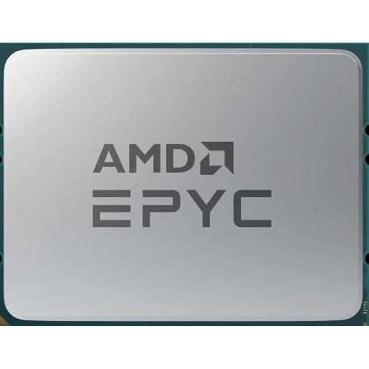 AMD EPYC 9654 - 2.4 GHz - 96 Kerne - 192 Threads - 384 MB Cache-Speicher - OEM