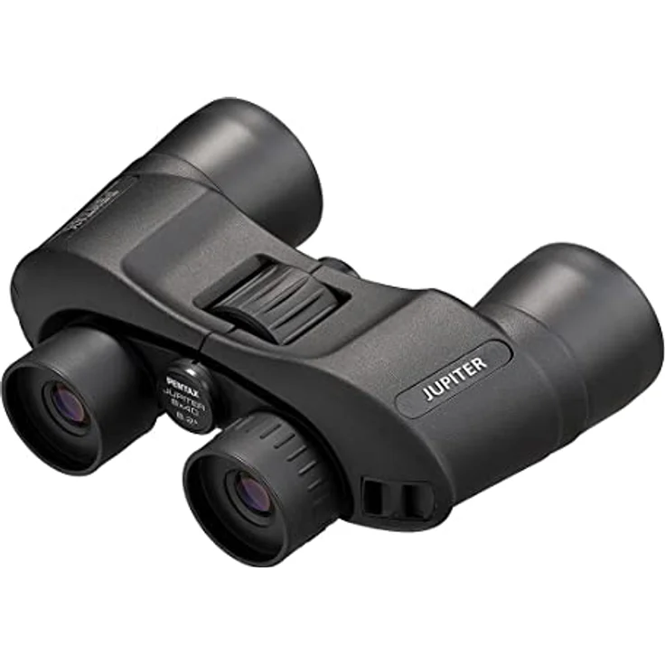 Pentax Jupiter 8x40 - Das Kompaktglas der Jupiter Serie, 65911 – Bild 2
