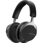 beyerdynamic AVENTHO 200, Wireless Over-Ear Kopfhörer mit ANC, Transparenzmodus, über 60 Stunden Akkulaufzeit, schwarz