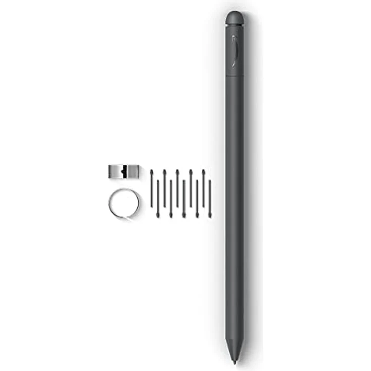 Austauschspitzen für den Kindle Scribe-Eingabestift – Bild 3