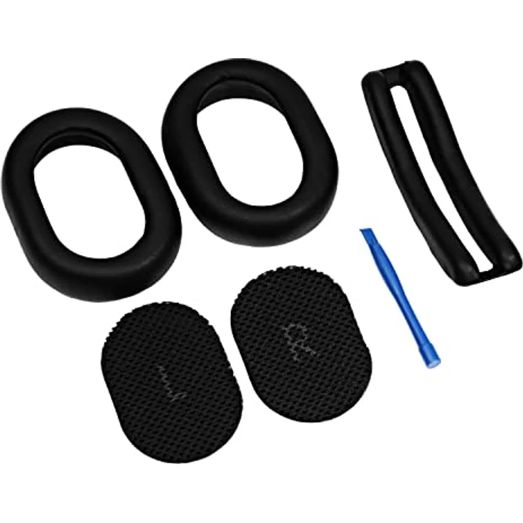 Austrian Audio OC818 Dual Set Plus, Stereo Set mit Dual-Output Kondensator-Großmembranmikrofon, wechselbarer Richtcharakteristik, handgefertigter Keramikkapsel und umfassenden Zubehörteilen – Bild 1