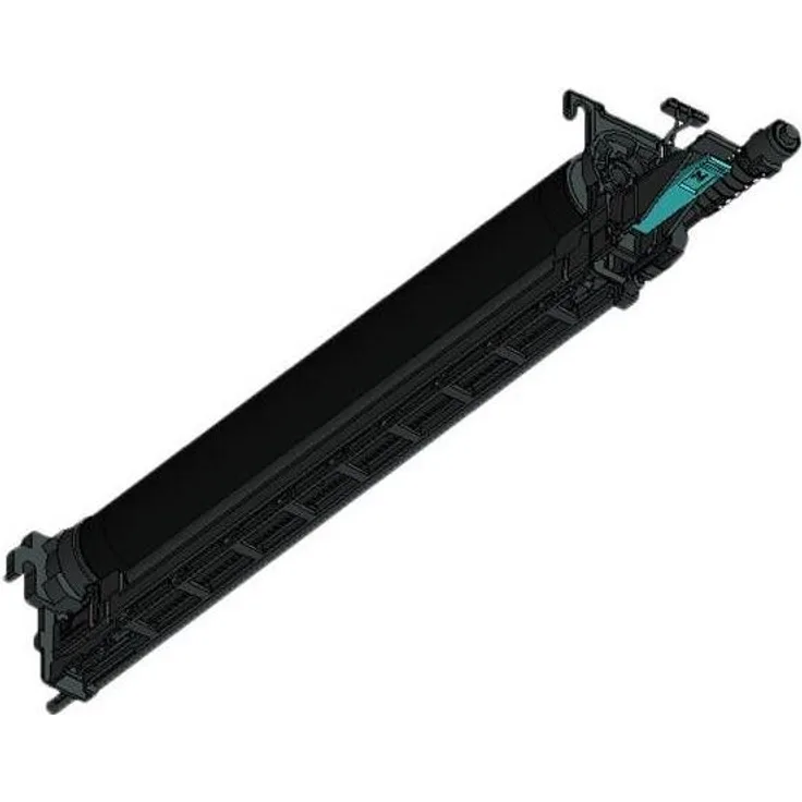 Kyocera DK-8505, Drum Unit für TASKalfa 3050ci/3550ci/4550ci/5550ci, hochwertige Trommeleinheit für professionelle Druckqualität