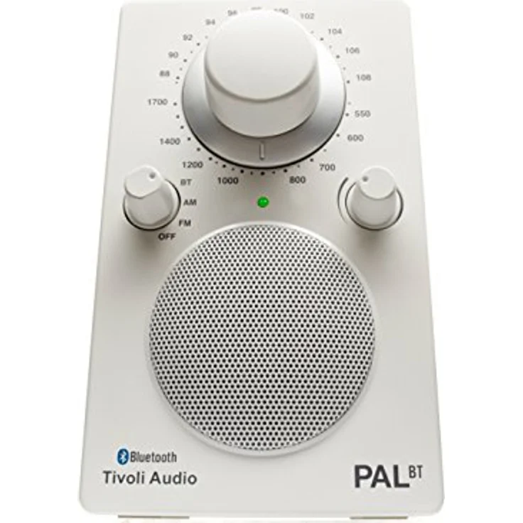 Tivoli Audio PAL BT – Bild 6