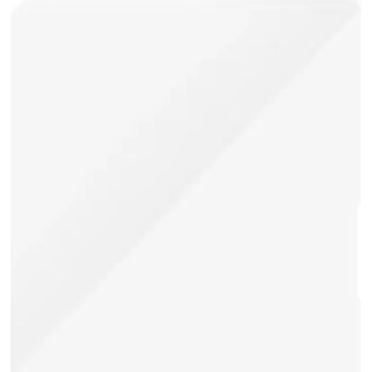 PanzerGlass® Displayschutz für iPad Pro 11 2024, Ultra-Wide Fit in Klar – Bild 2