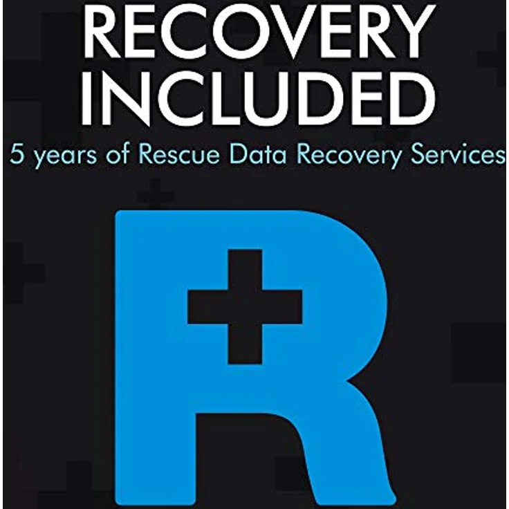 LaCie 1big Dock Thunderbolt 3 24TB Externe Festplatte - Speicher & Docking-Station mit Thunderbolt™ 4 & USB4, Seagate IronWolf Pro HDD, SD/CF-Kartensteckplätze, USB 3.0-Hub, DisplayPort 1.4, Adobe Creative Cloud 1-Monatsmitgliedschaft – Bild 6